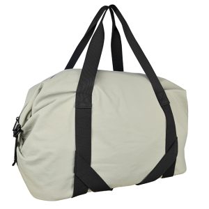 MALETIN DEPORTIVO FURY