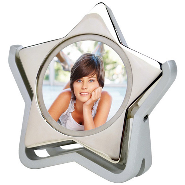 Reloj Delfos - Imagen 3