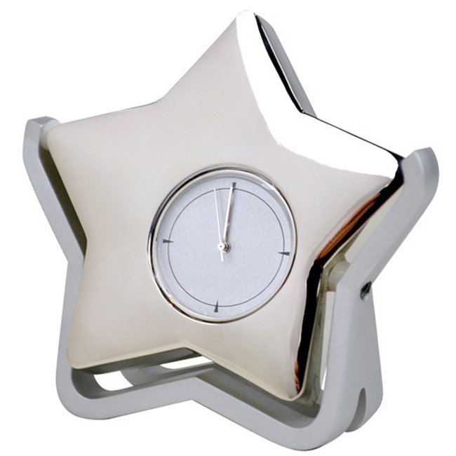 Reloj Delfos - Imagen 2