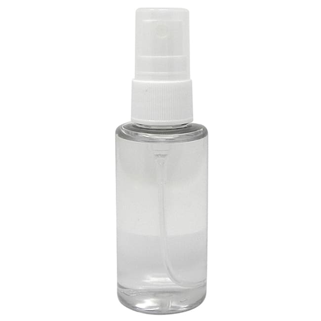 Klyn Sanitizer - Imagen 3