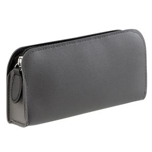 Estuche multifuncional Servet