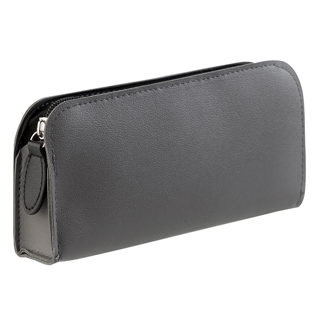 Estuche multifuncional Servet