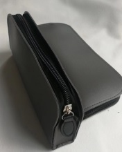 Estuche multifuncional Servet - Imagen 10