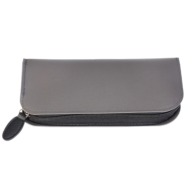 Estuche multifuncional Servet - Imagen 7