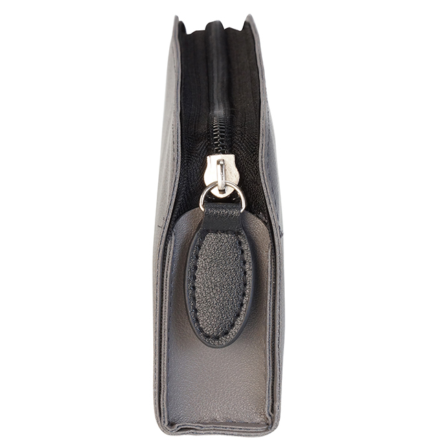 Estuche multifuncional Servet - Imagen 8