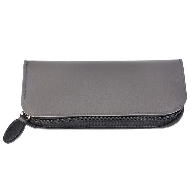 Estuche multifuncional Servet - Imagen 5