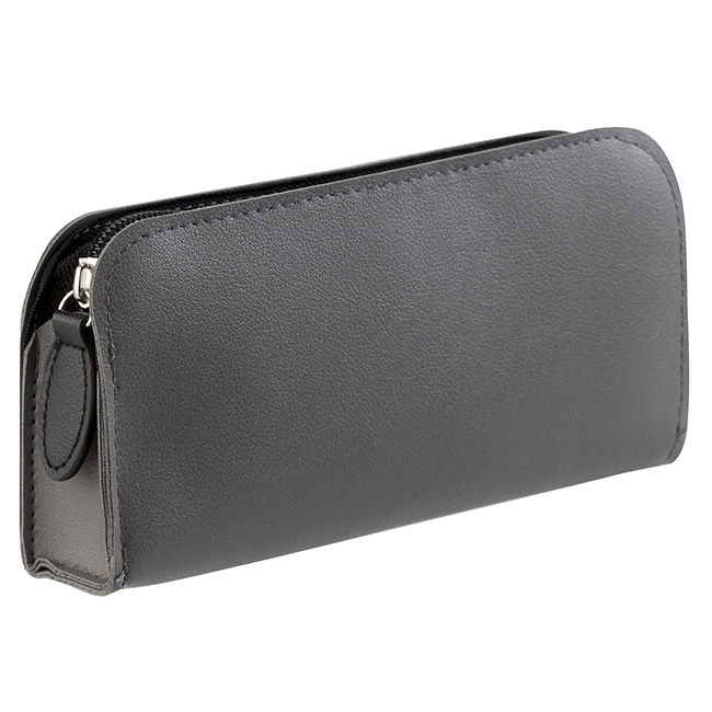 Estuche multifuncional Servet - Imagen 6