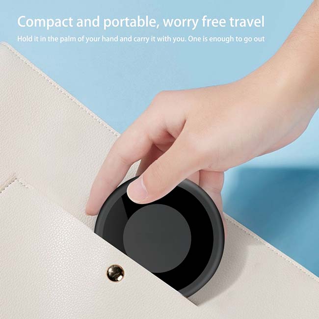 Set de conectores Lennox - Imagen 5