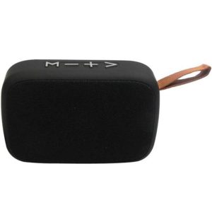 Bocina Bluetooth Linneo