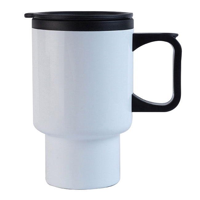 Termo Insertable - Imagen 2