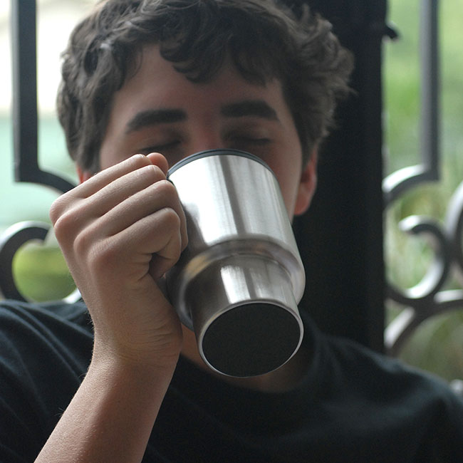 Termo Insertable - Imagen 4