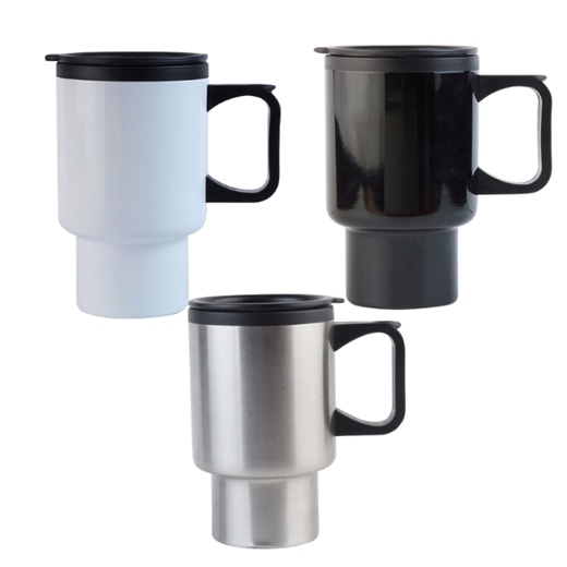 Termo Insertable - Imagen 5