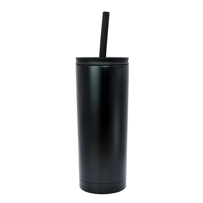 Termo Aloe - Imagen 2