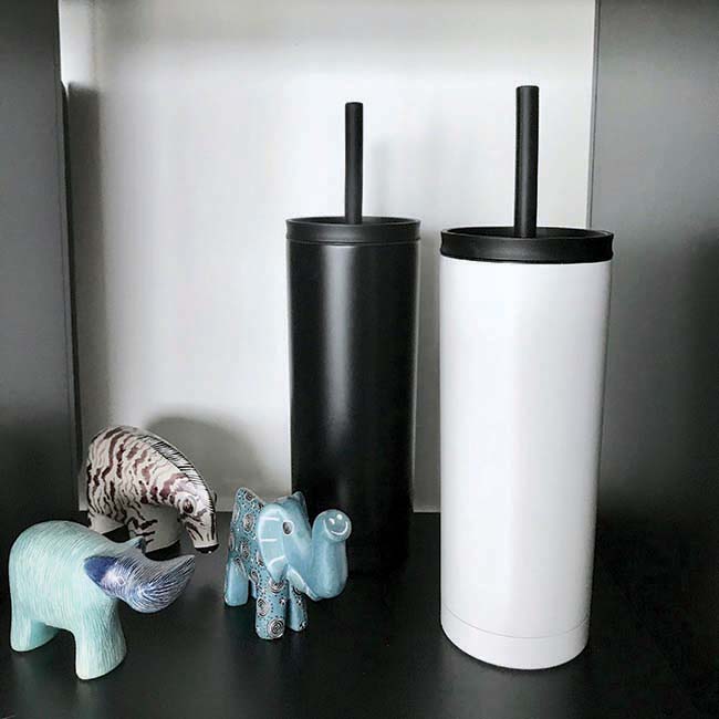 Termo Aloe - Imagen 5