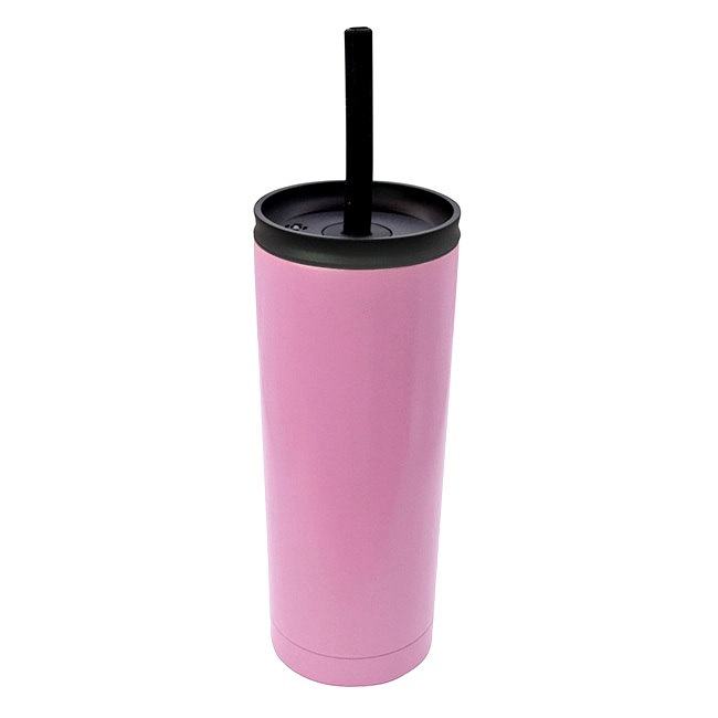 Termo Aloe - Imagen 6