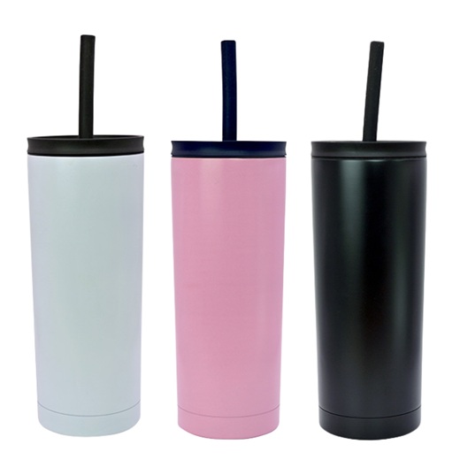 Termo Aloe - Imagen 7