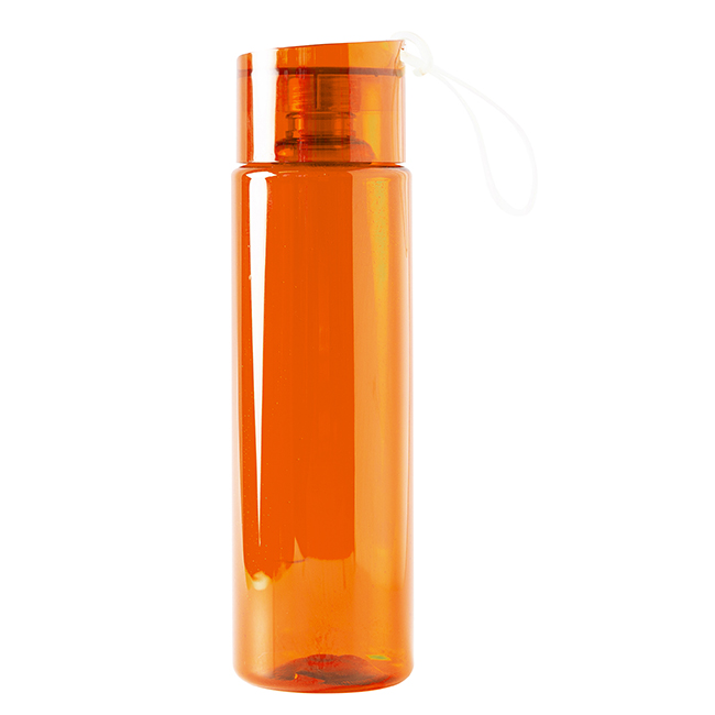 Cilindro Ficus 2.0 - Imagen 2