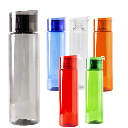 Cilindro Ficus 2.0 - Imagen 12