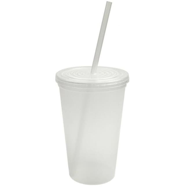 Vaso Cocotero Color - Imagen 2