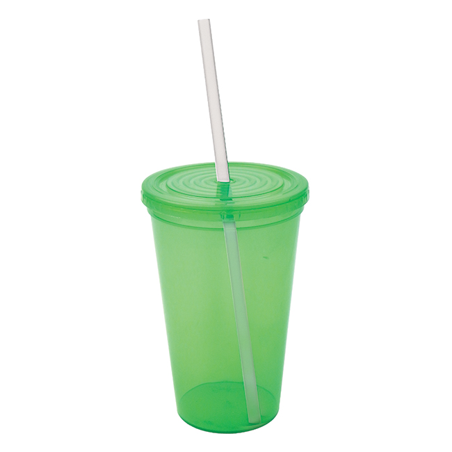 Vaso Cocotero Color - Imagen 4