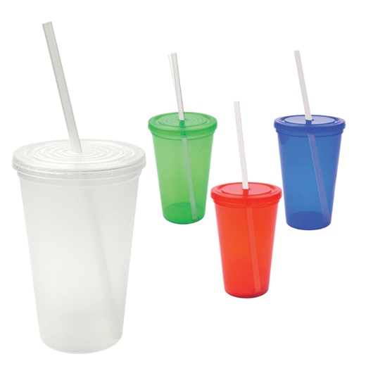 Vaso Cocotero Color - Imagen 6