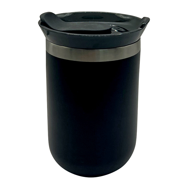 Vaso Cherry - Imagen 4