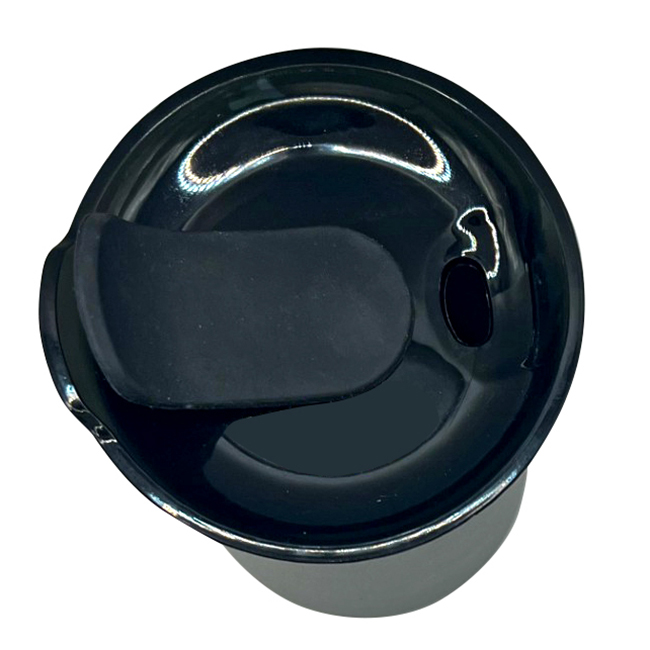 Vaso Cherry - Imagen 5