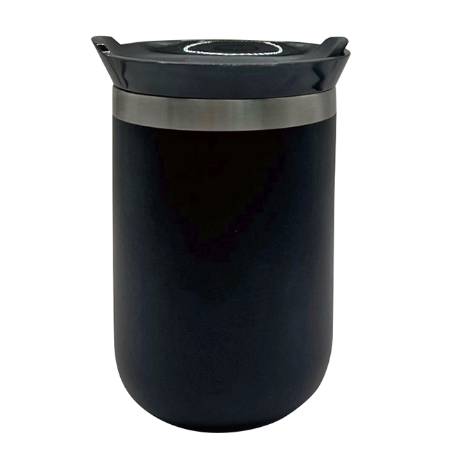 Vaso Cherry - Imagen 2