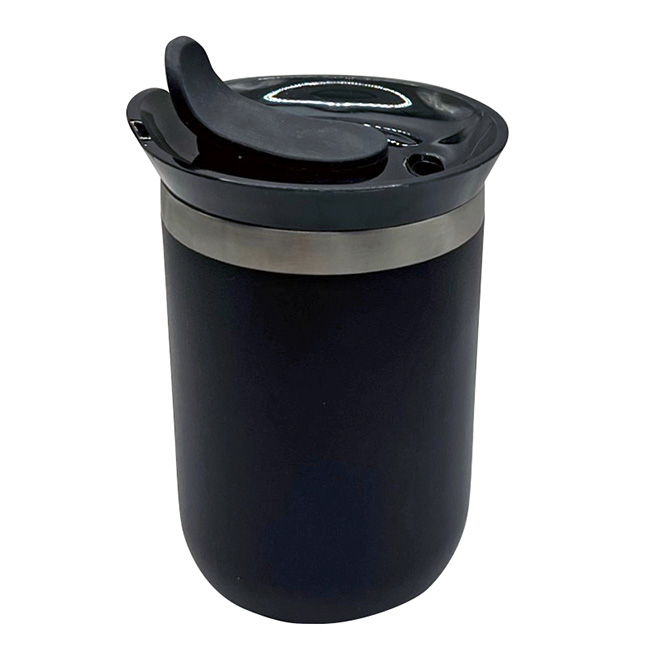 Vaso Cherry - Imagen 6