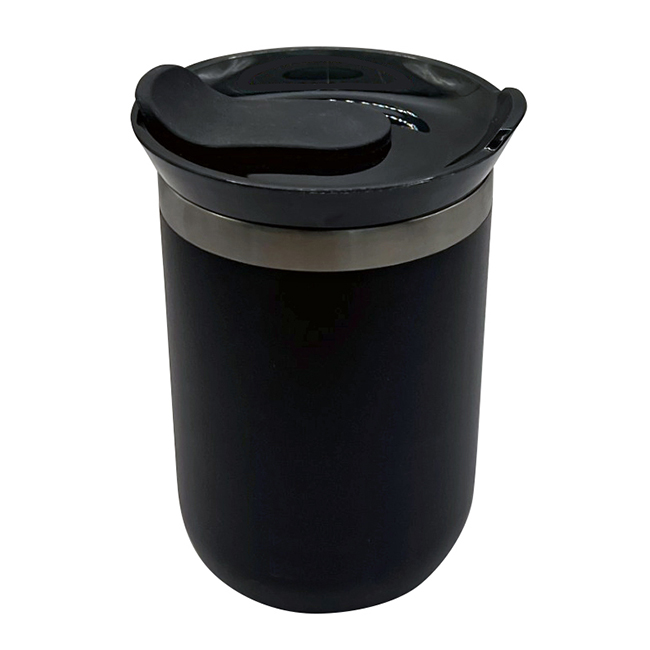 Vaso Cherry - Imagen 7