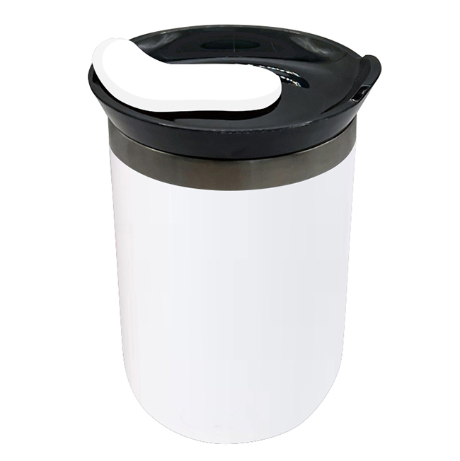 Vaso Cherry - Imagen 3