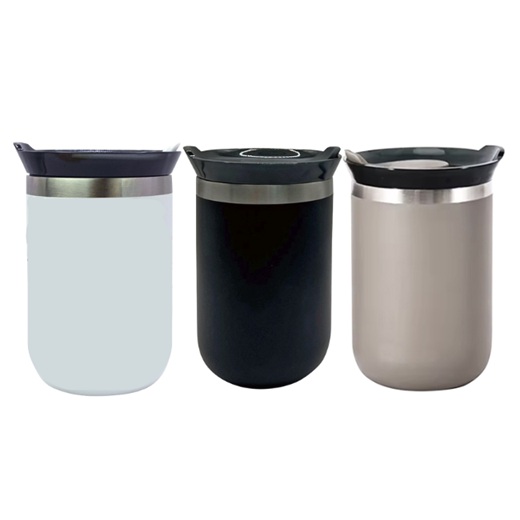 Vaso Cherry - Imagen 8