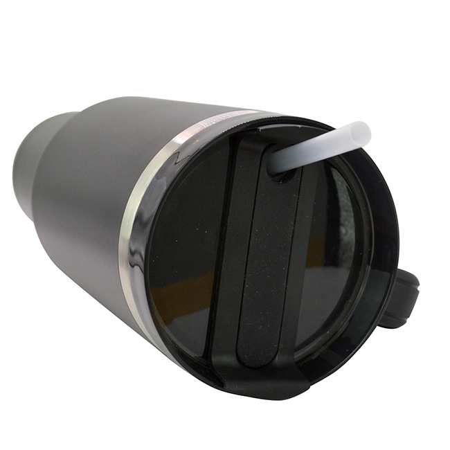 Termo Amaranto - Imagen 7