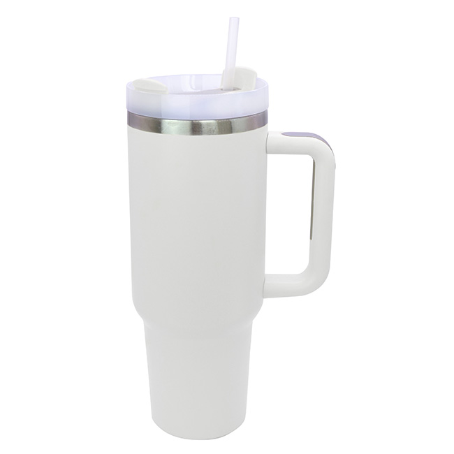 Termo Amaranto - Imagen 4