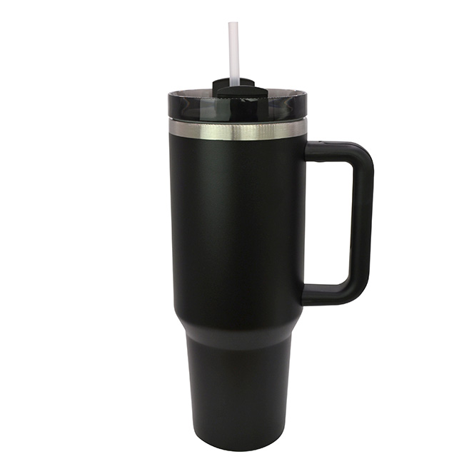 Termo Amaranto - Imagen 2