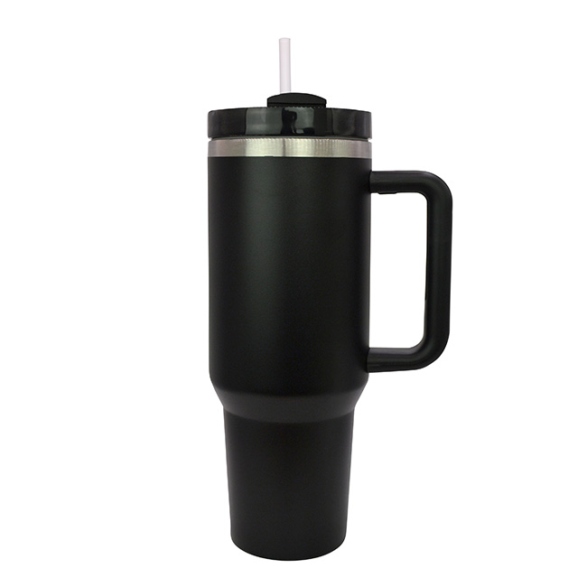 Termo Amaranto - Imagen 5