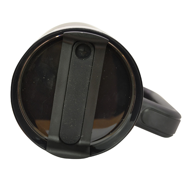 Termo Amaranto - Imagen 6