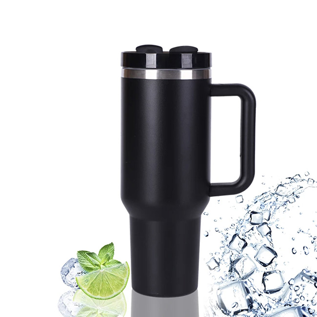 Termo Amaranto - Imagen 8