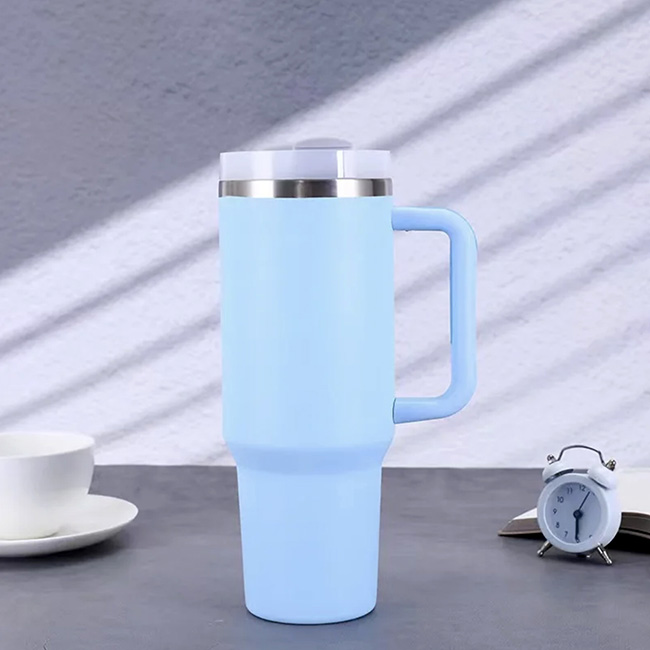 Termo Amaranto - Imagen 9