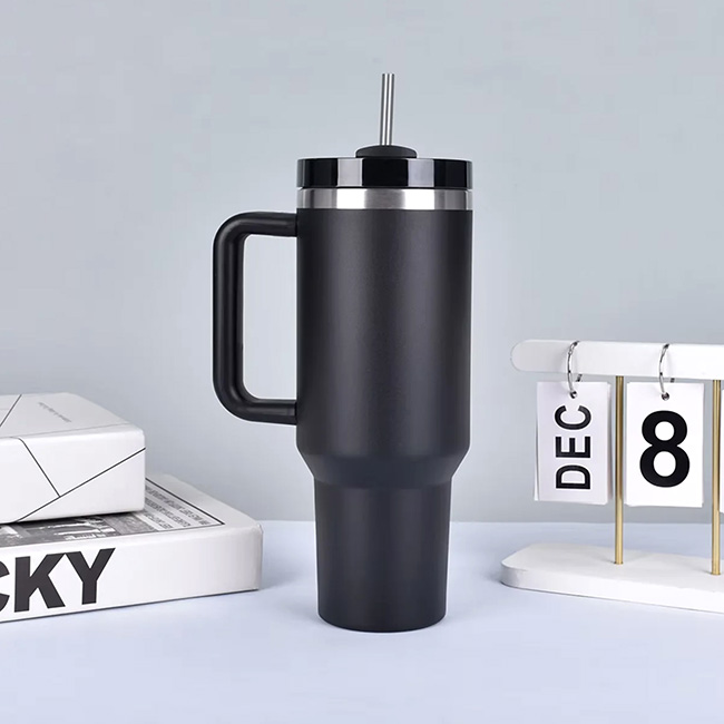 Termo Amaranto - Imagen 10