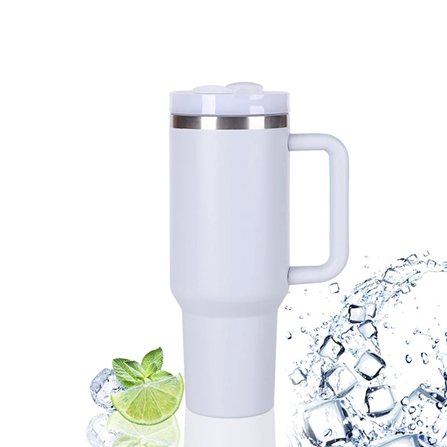 Termo Amaranto - Imagen 11