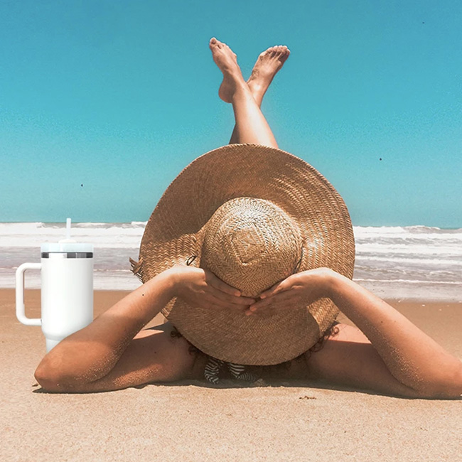 Termo Amaranto - Imagen 12