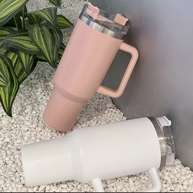 Termo Amaranto - Imagen 13