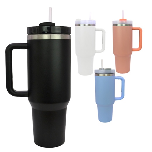 Termo Amaranto - Imagen 15