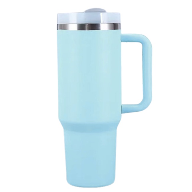 Termo Amaranto - Imagen 3