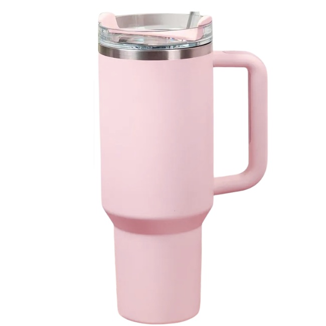 Termo Amaranto - Imagen 16