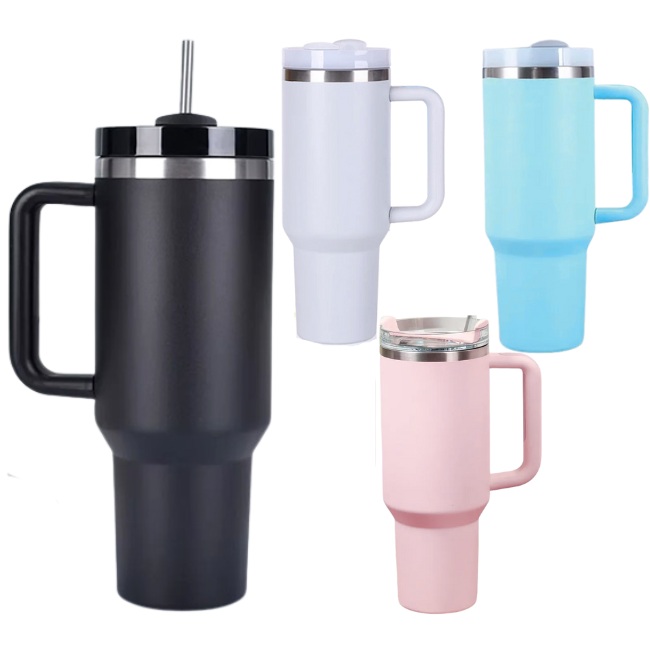 Termo Amaranto - Imagen 17