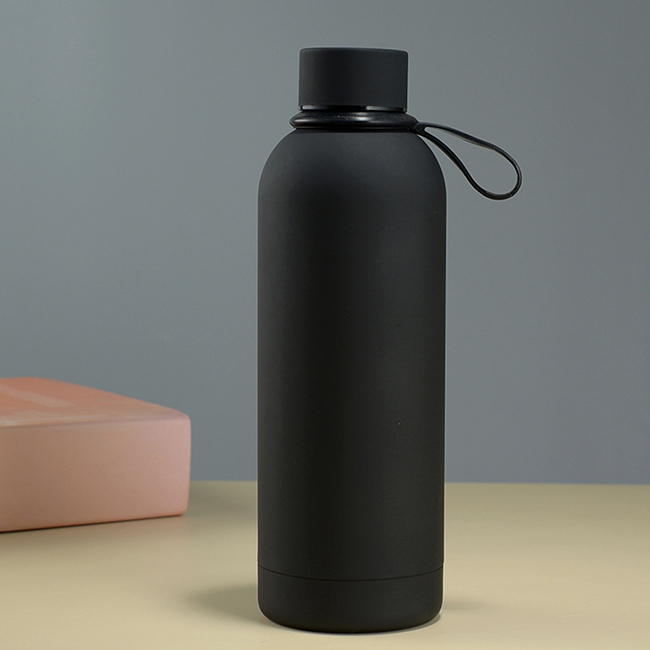 Termo Bonetero - Imagen 9