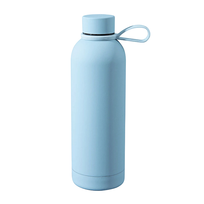 Termo Bonetero - Imagen 2