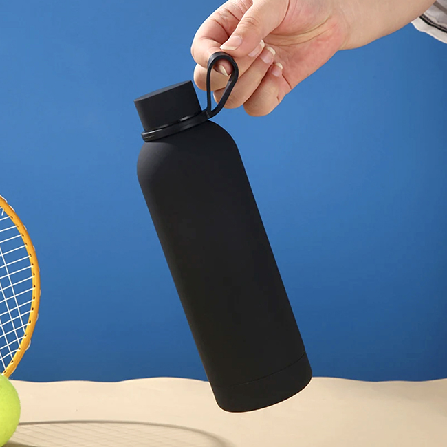 Termo Bonetero - Imagen 6